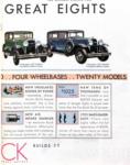 Buick 1930 1-6.jpg